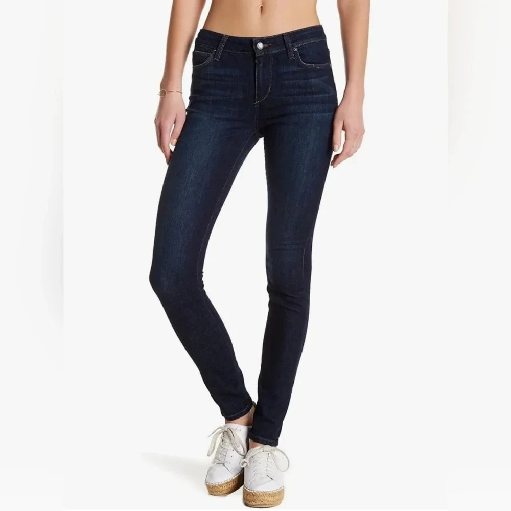 Joe's Jeans.‎ Excellent Condition. Size 26.